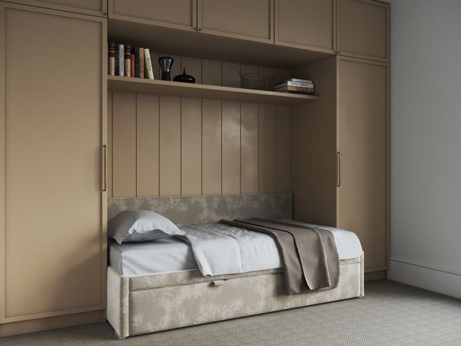 meble-element-rendery00001