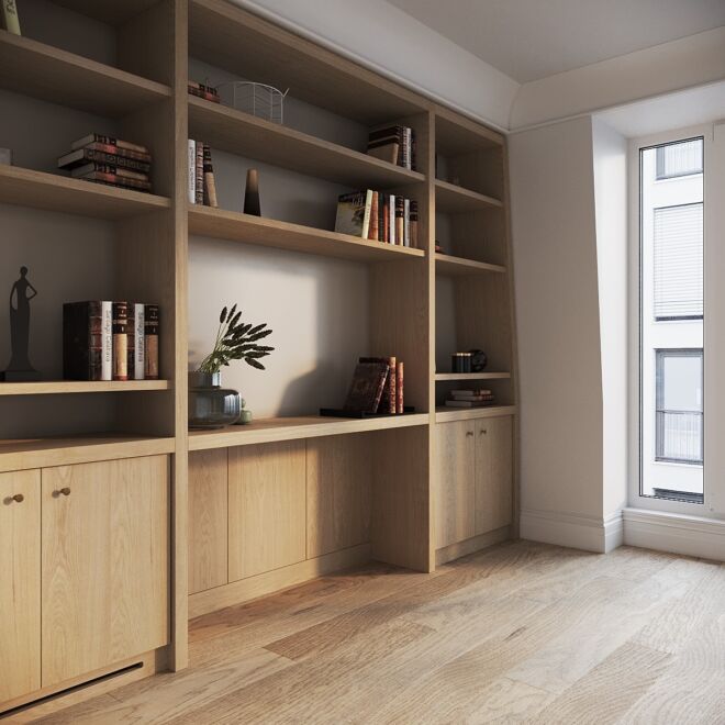 meble-element-rendery00002