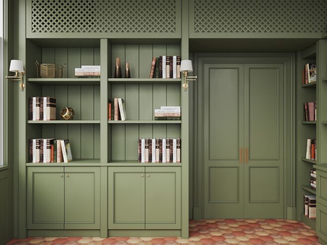 meble-element-rendery00003