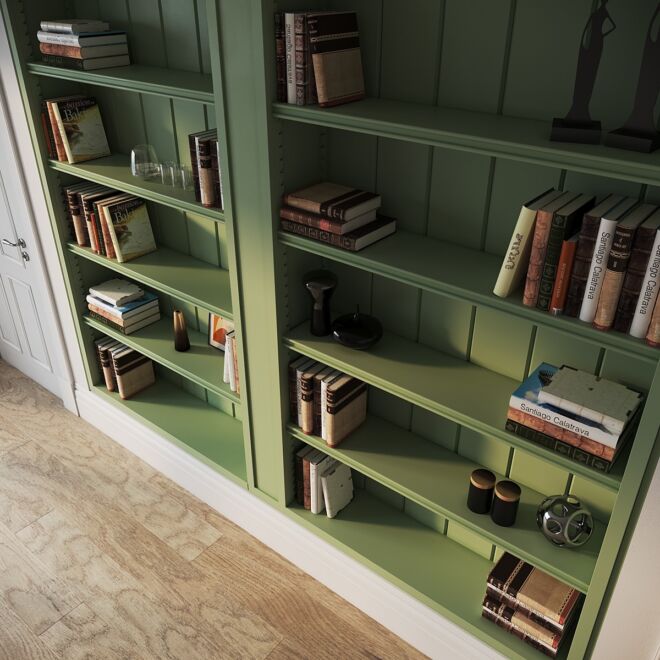 meble-element-rendery00004