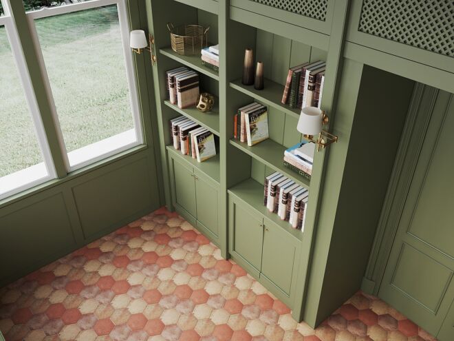 meble-element-rendery00005