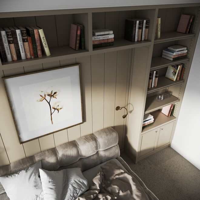 meble-element-rendery00006