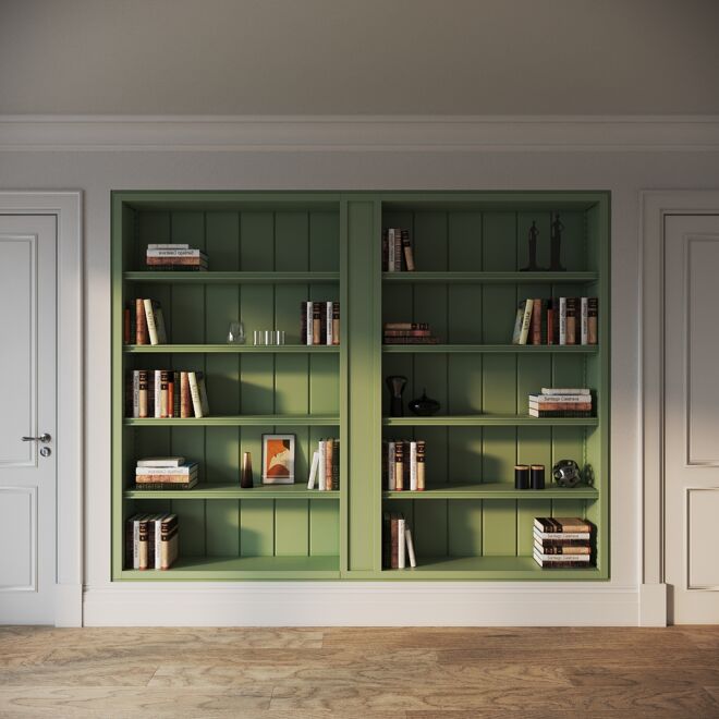 meble-element-rendery00007