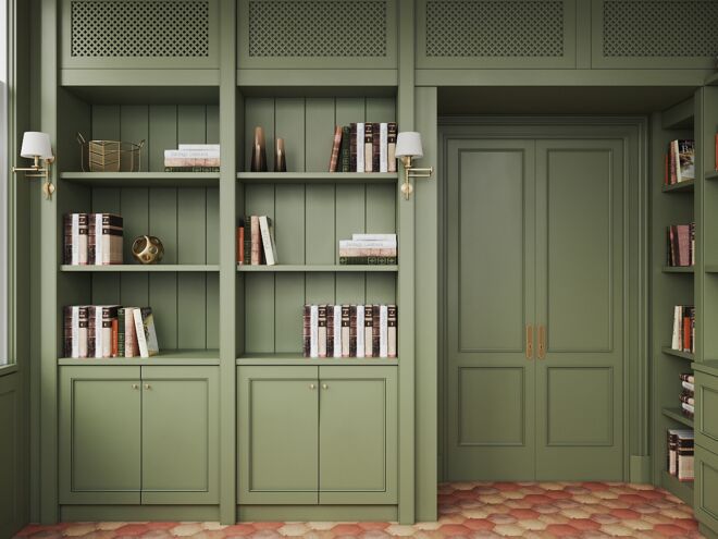 meble-element-rendery00008