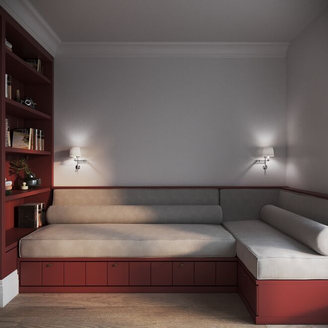 meble-element-rendery00009