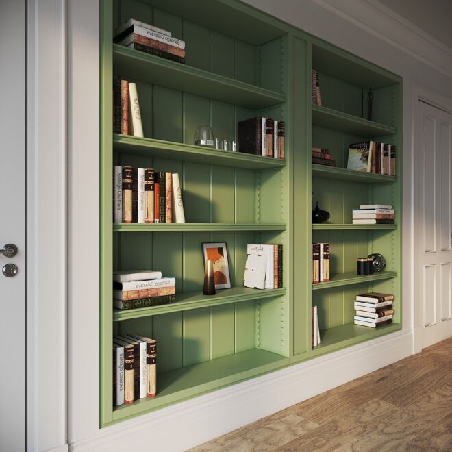 meble-element-rendery00010