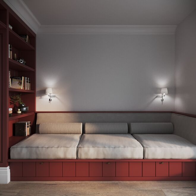 meble-element-rendery00011