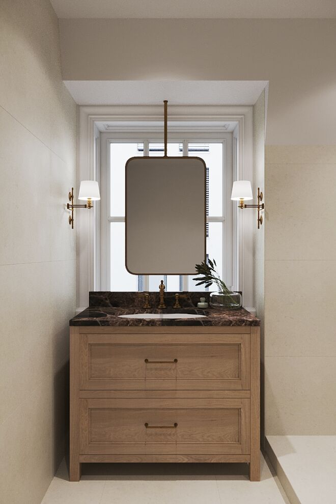 meble-element-rendery00012