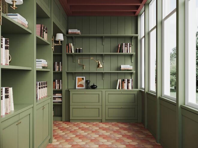 meble-element-rendery00013