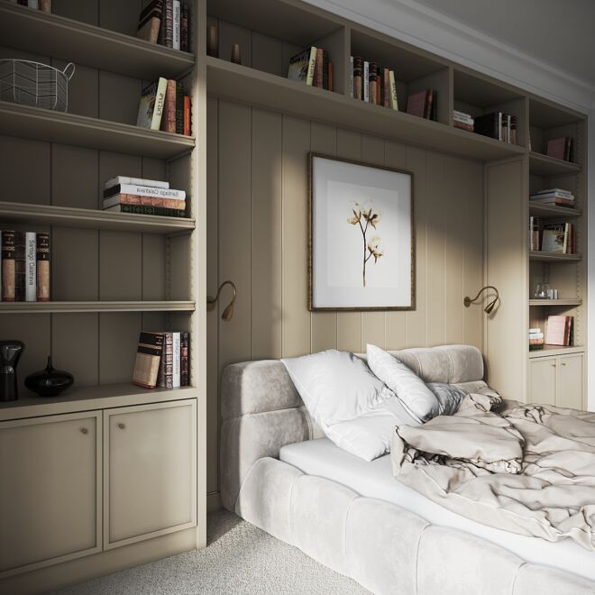 meble-element-rendery00014