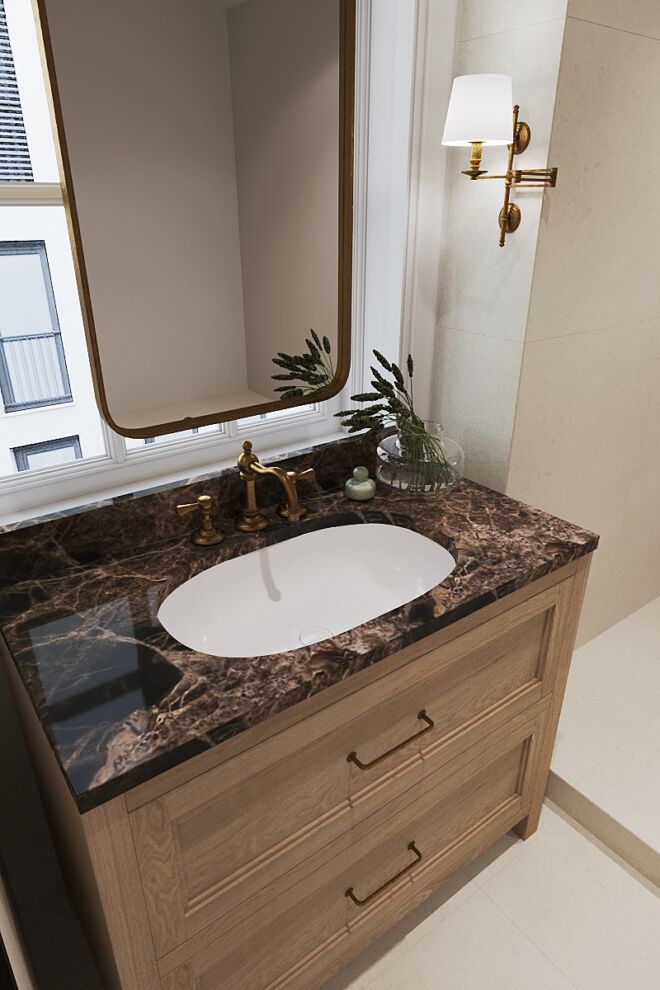 meble-element-rendery00015