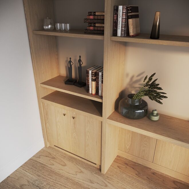 meble-element-rendery00016