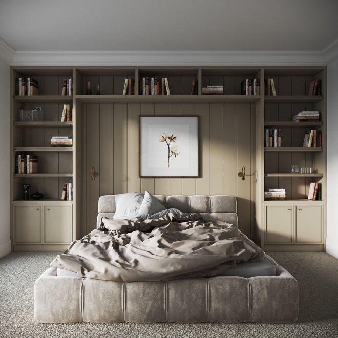 meble-element-rendery00017