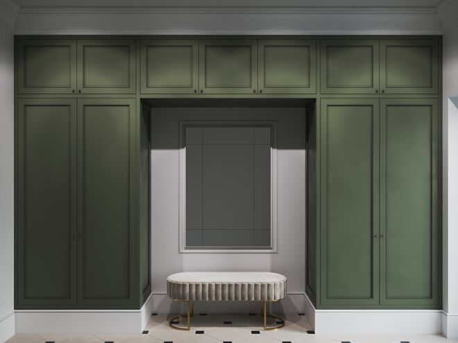 meble-element-rendery00018