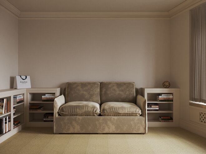 meble-element-rendery00019