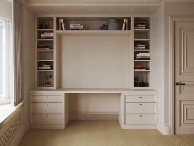 meble-element-rendery00020