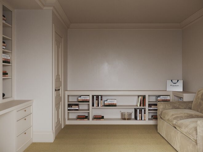 meble-element-rendery00021