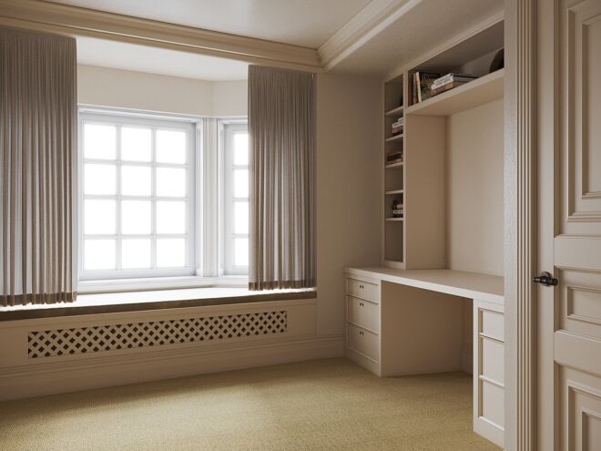 meble-element-rendery00022