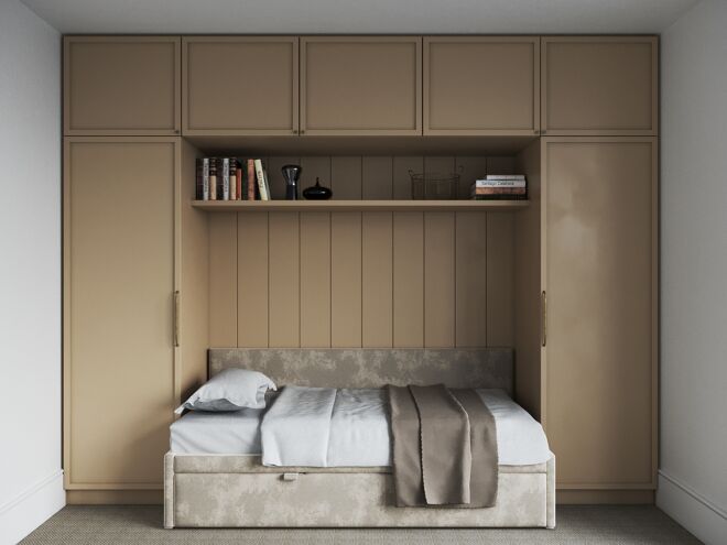 meble-element-rendery00023