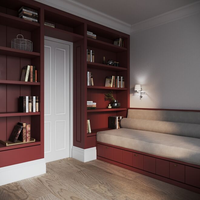 meble-element-rendery00024