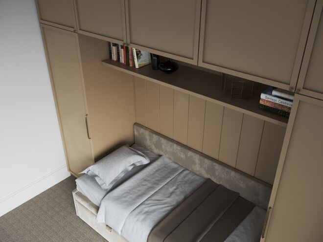 meble-element-rendery00025