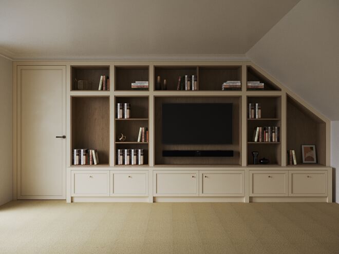 meble-element-rendery00026