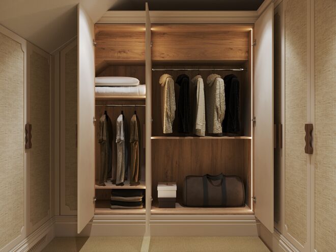 meble-element-rendery00027