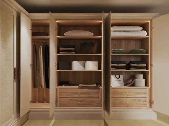 meble-element-rendery00028