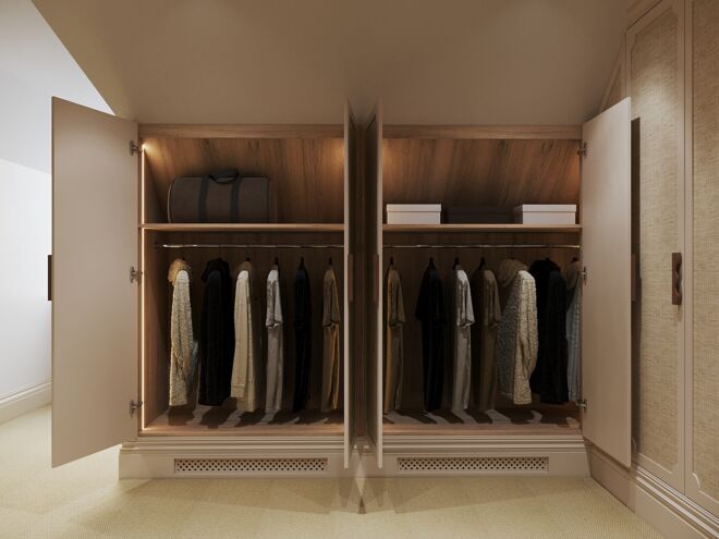 meble-element-rendery00029