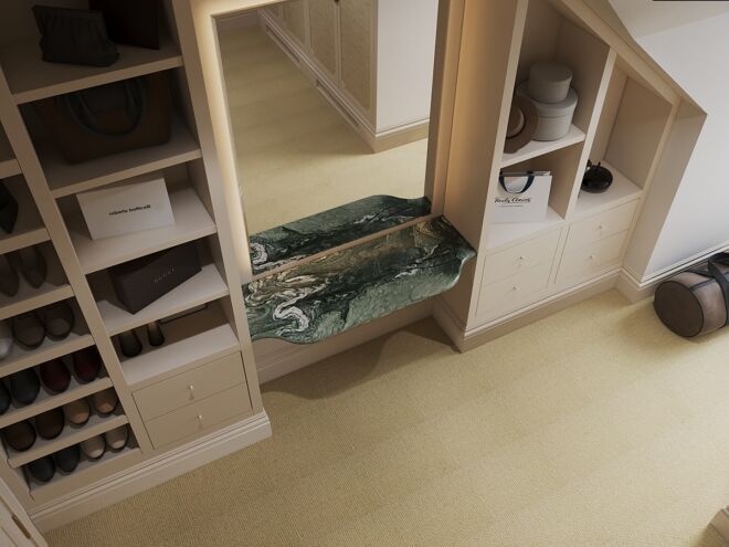 meble-element-rendery00030