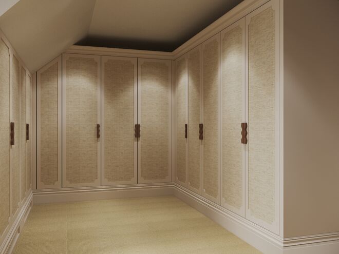 meble-element-rendery00031