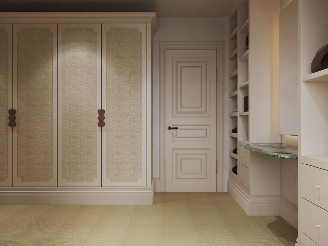 meble-element-rendery00032