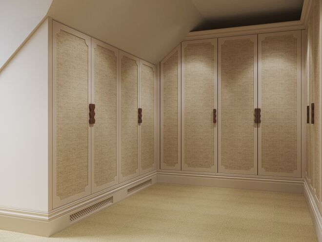 meble-element-rendery00033