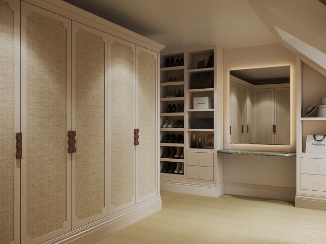 meble-element-rendery00034