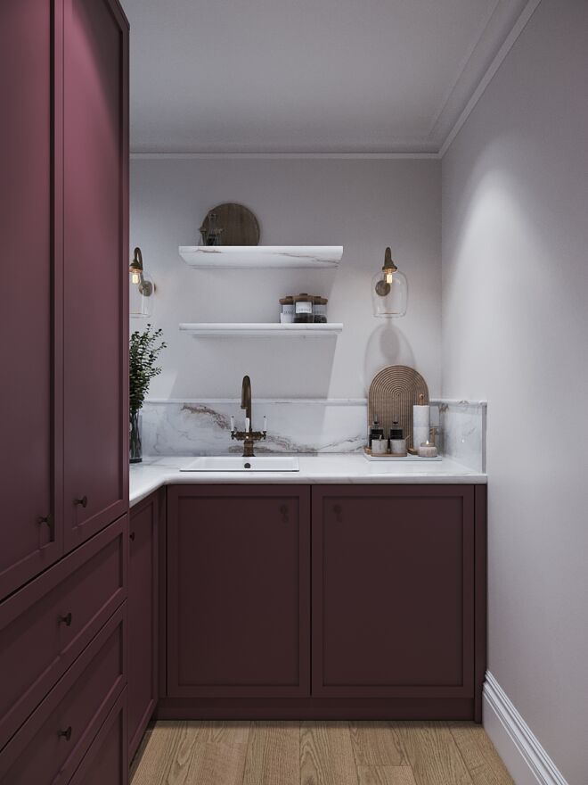 meble-element-rendery00035