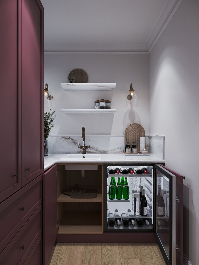 meble-element-rendery00036