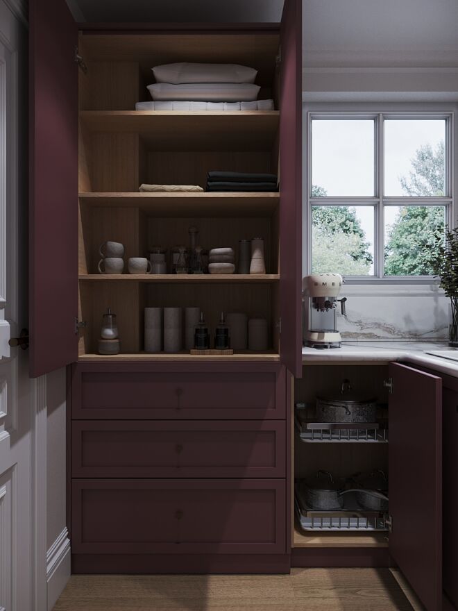 meble-element-rendery00037