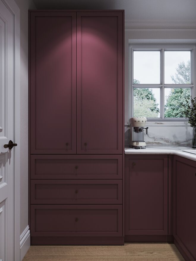 meble-element-rendery00038