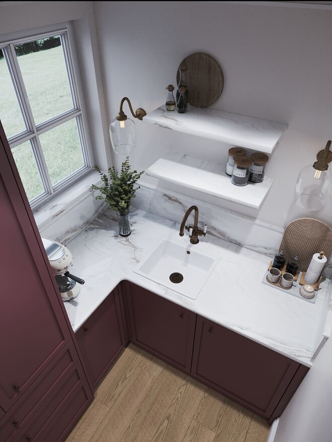 meble-element-rendery00039