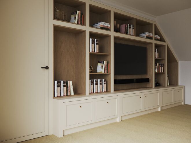 meble-element-rendery00040