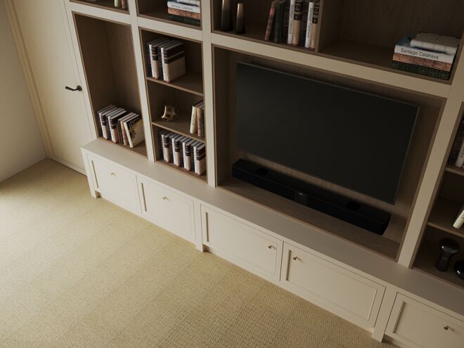 meble-element-rendery00041