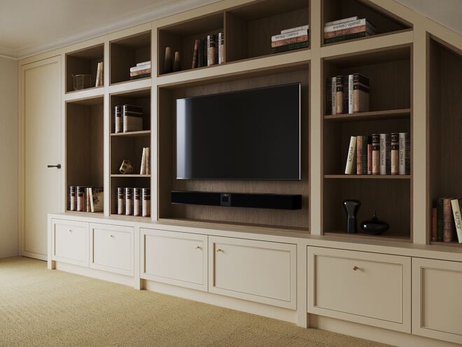 meble-element-rendery00042