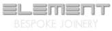 Element Joinery